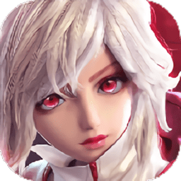 风色群英传果盘官方版