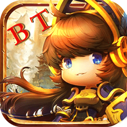 诸神奥德赛手游最新版