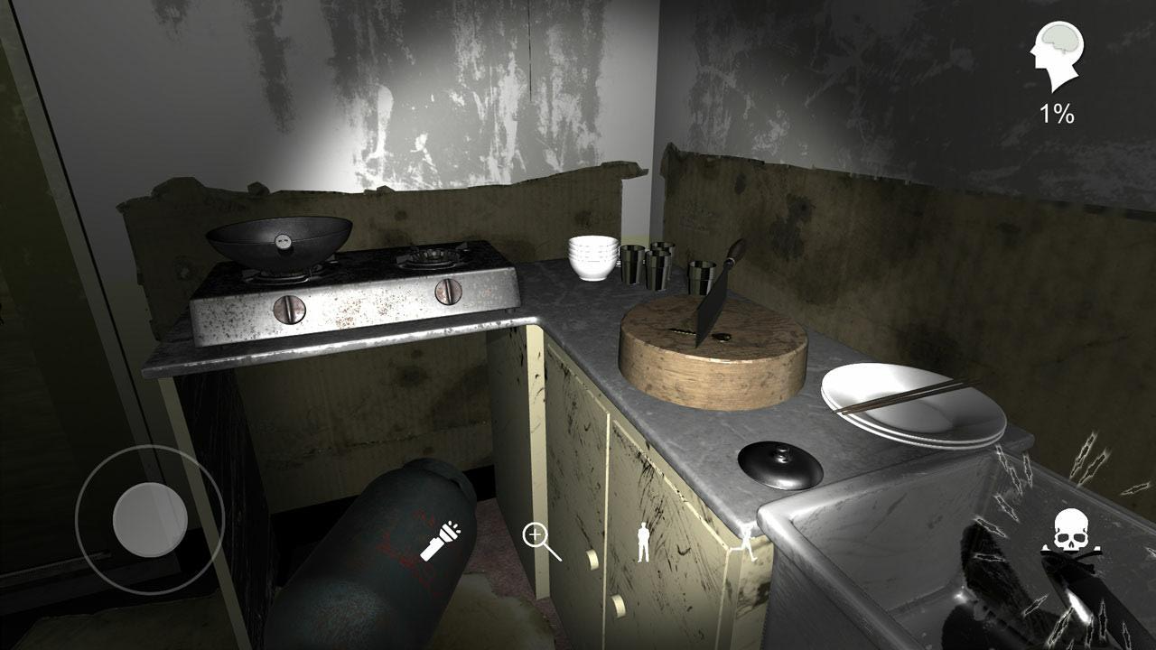 随大同-游戏截图2