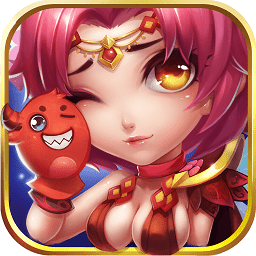 华为三界有妖气手游