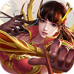 刀光与乱世手游