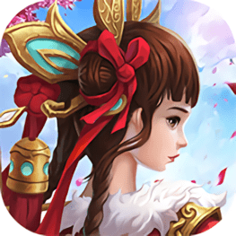 游秀世界永恒仙境官方版