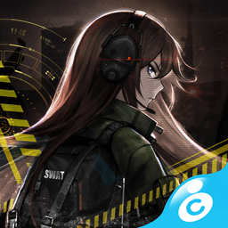 少女末世录手游