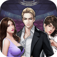 全民投资自带修改器版本