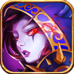 凯尔萨斯之怒手游