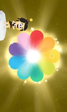 花恋人-游戏截图3