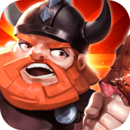 果盘幻龙骑士手游