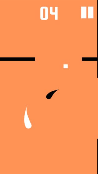 光与影游戏截图4