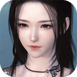 凤舞江湖九游版