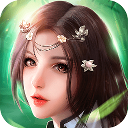 小小的三国手机版