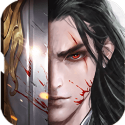 雪域乱刀录官方正版