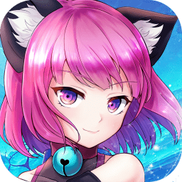 萌宠幻想正式版