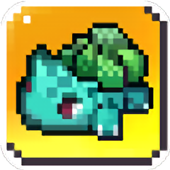 像素小精灵2正版手游