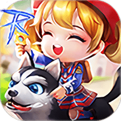 奇幻世界无限钻石版