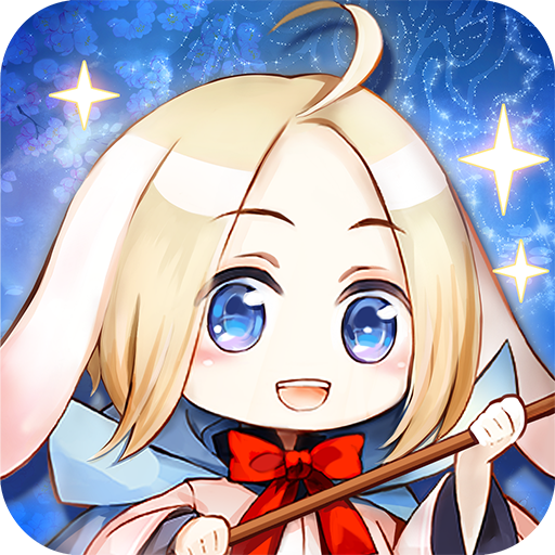 王与异界骑士手机版