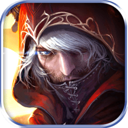 百度魔神战纪2手游