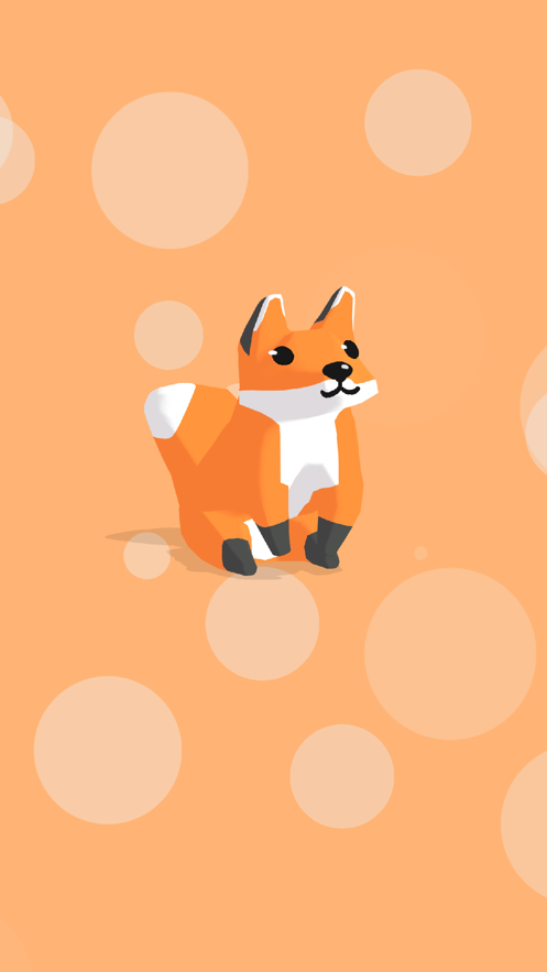 山区疯狂-游戏截图2