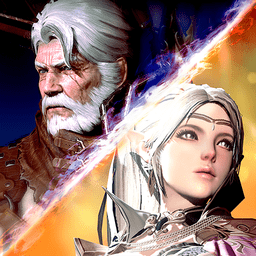 最后的皇者游戏