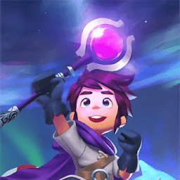 魔法师学徒破解版