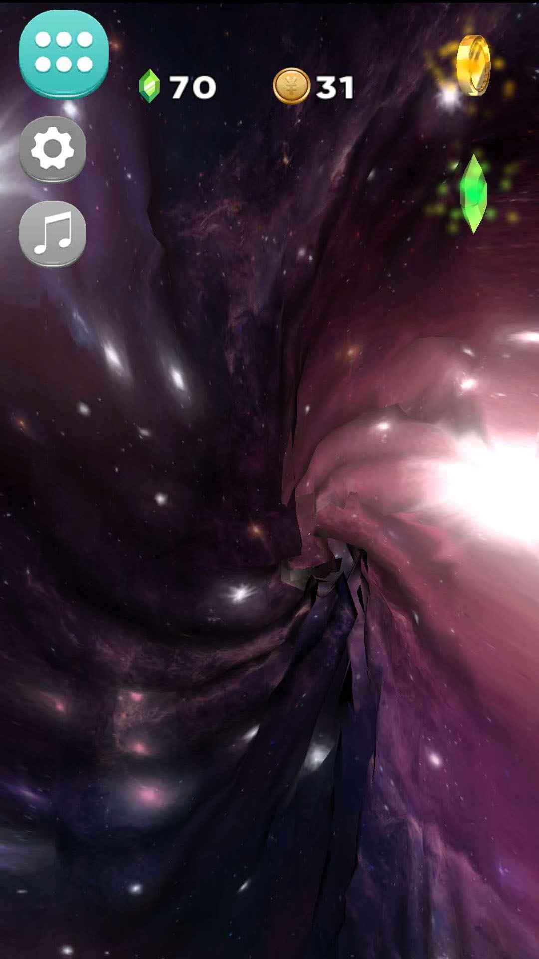 软泥发泄球模拟器游戏截图2