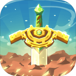 无限骑士灰烬手游(暂未上线)