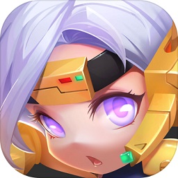 机甲战纪手游九游版