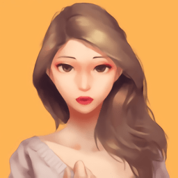 女主播经纪公司手机版(暂未上线)