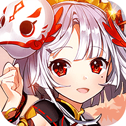 神灵战纪内购破解版