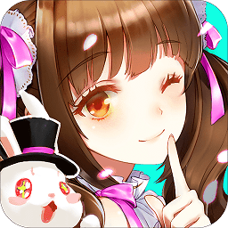 天阶岛九游手游