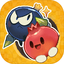 juicy realm手机版(恶果之地)(暂未上线)