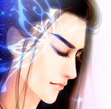 龙哥争沙变态版