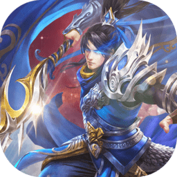 蜂鸟五虎将手游3k版