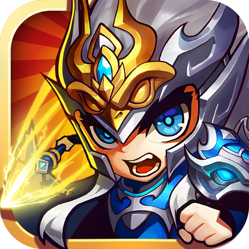 古惑三国破解版