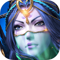 九州荣耀手游百度版