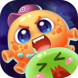 球球你别跑无限金币版