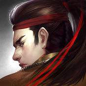 猛将兄留步果盘手游