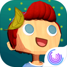 小小寻梦星球手机版(暂未上线)