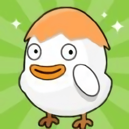 养鸡大富翁游戏(暂未上线)