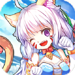 十万个孙悟空变态版