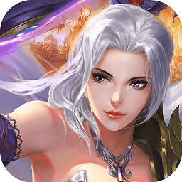 九游迷之国度最新版