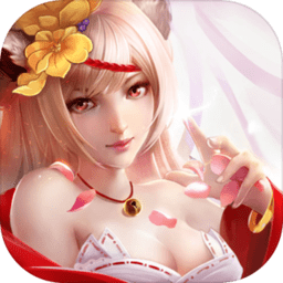 鬼剑豪手游九游版