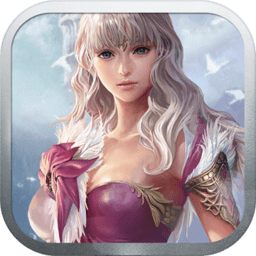 绯色梦境变态版手游