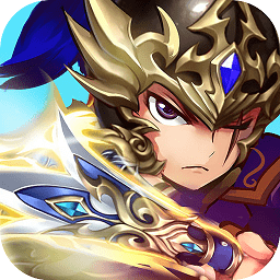 仙神之怒破解版内购版