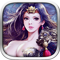 永恒风暴满v版bt版