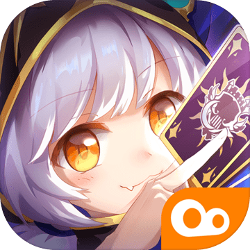 超级战姬传说破解版