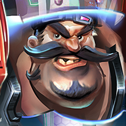 星际争霸安卓移植版