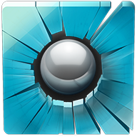 急速冲击免谷歌破解版(smashhit)