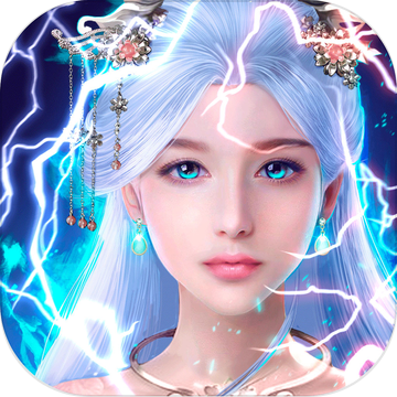 剑与情缘团玩版