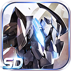 致命突袭高清破解版