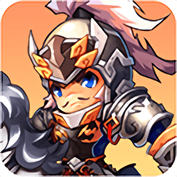 潘凤的崛起官方版